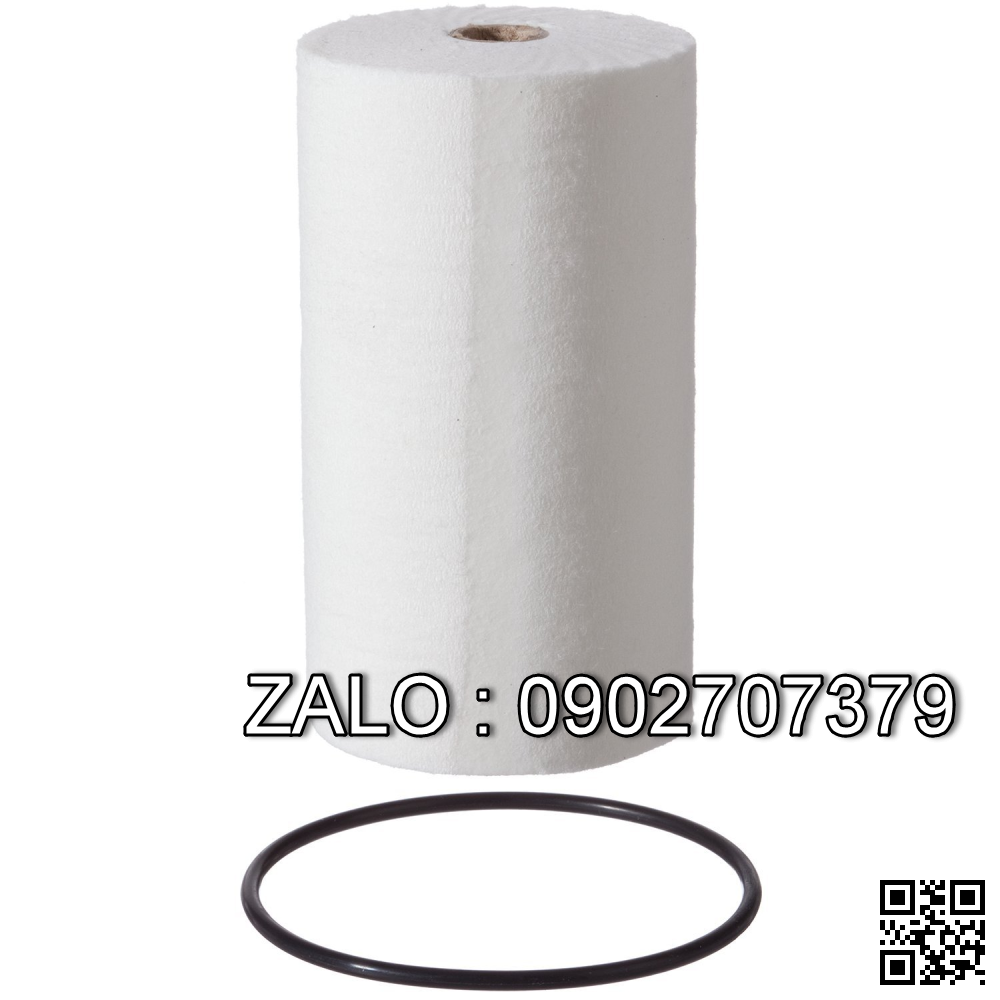 Lọc thủy lực CH-8-PL H4