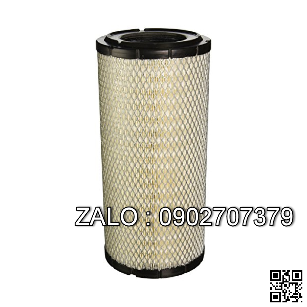 Lọc nhớt P550170 H4