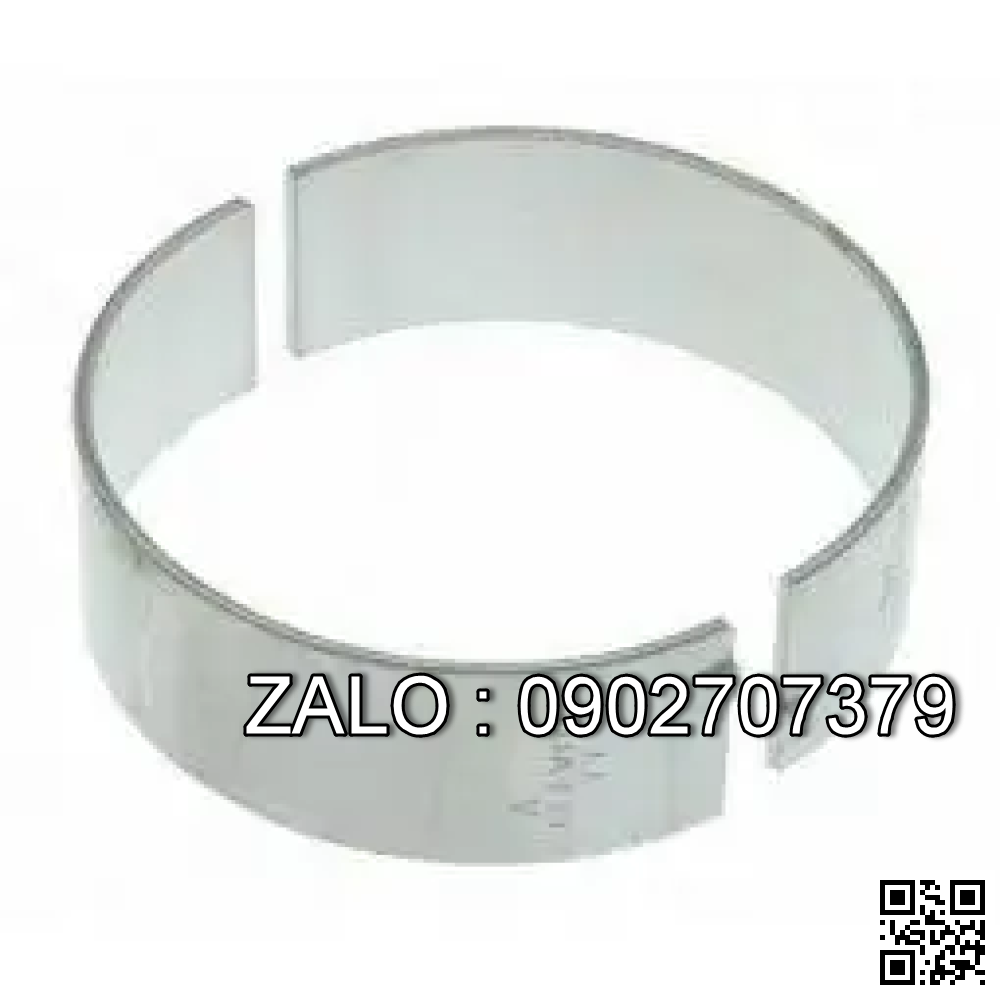 LINDE 04270255