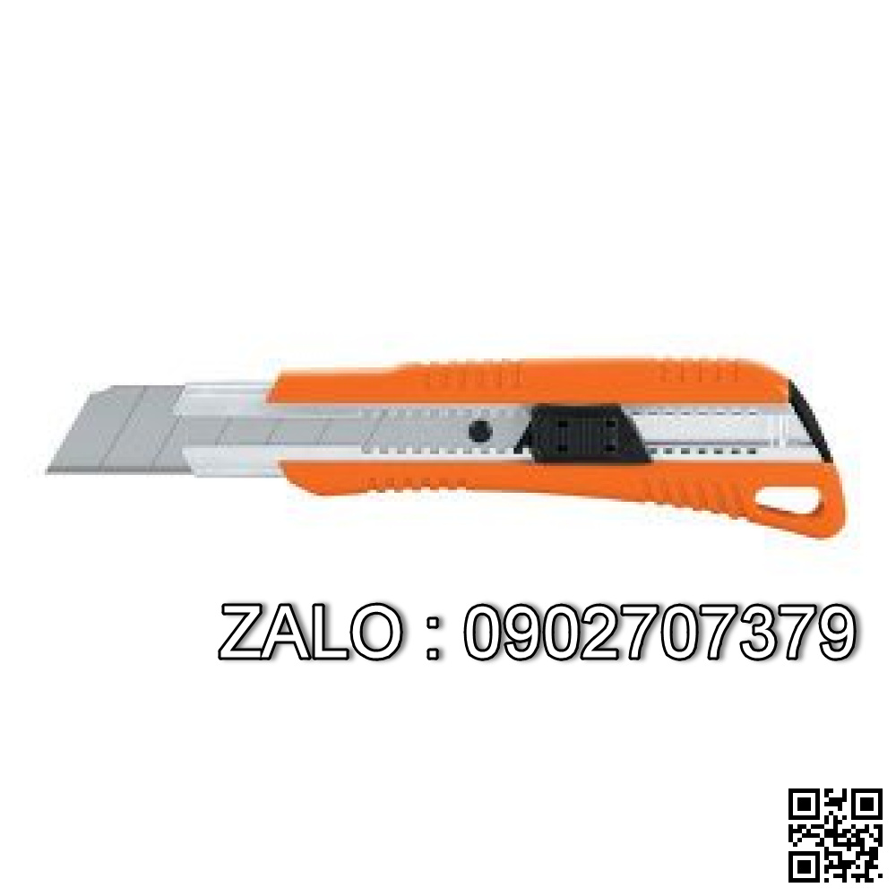 Dao rọc cáp 25mm Truper CUT-7