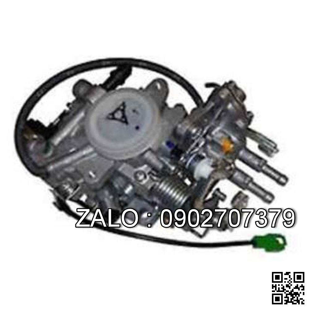 CARBURETOR 971318