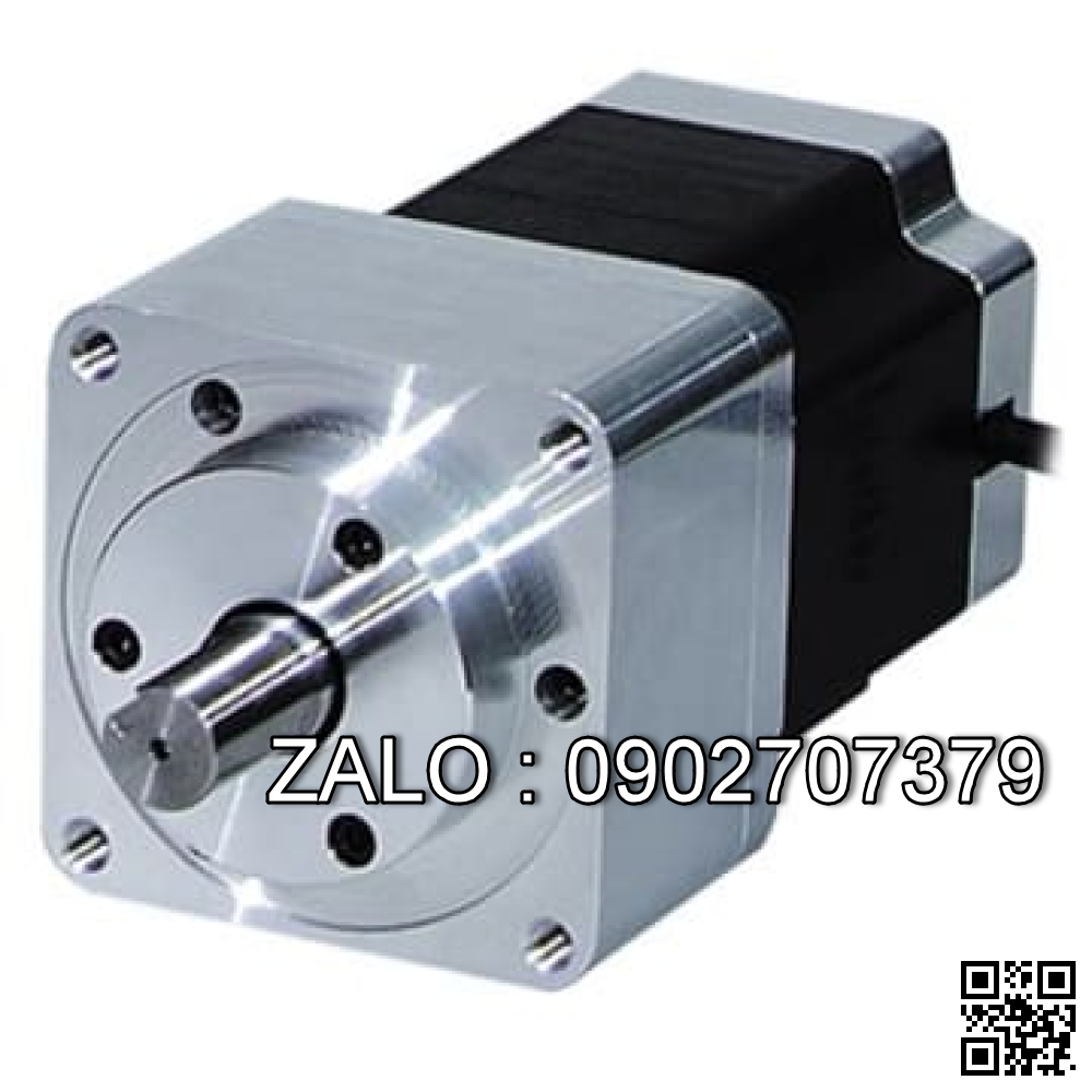 Motor Autonics A2K-S544