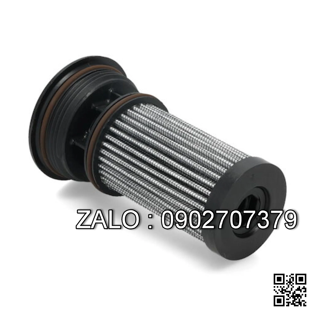 Lọc nhớt HA P-720 H4