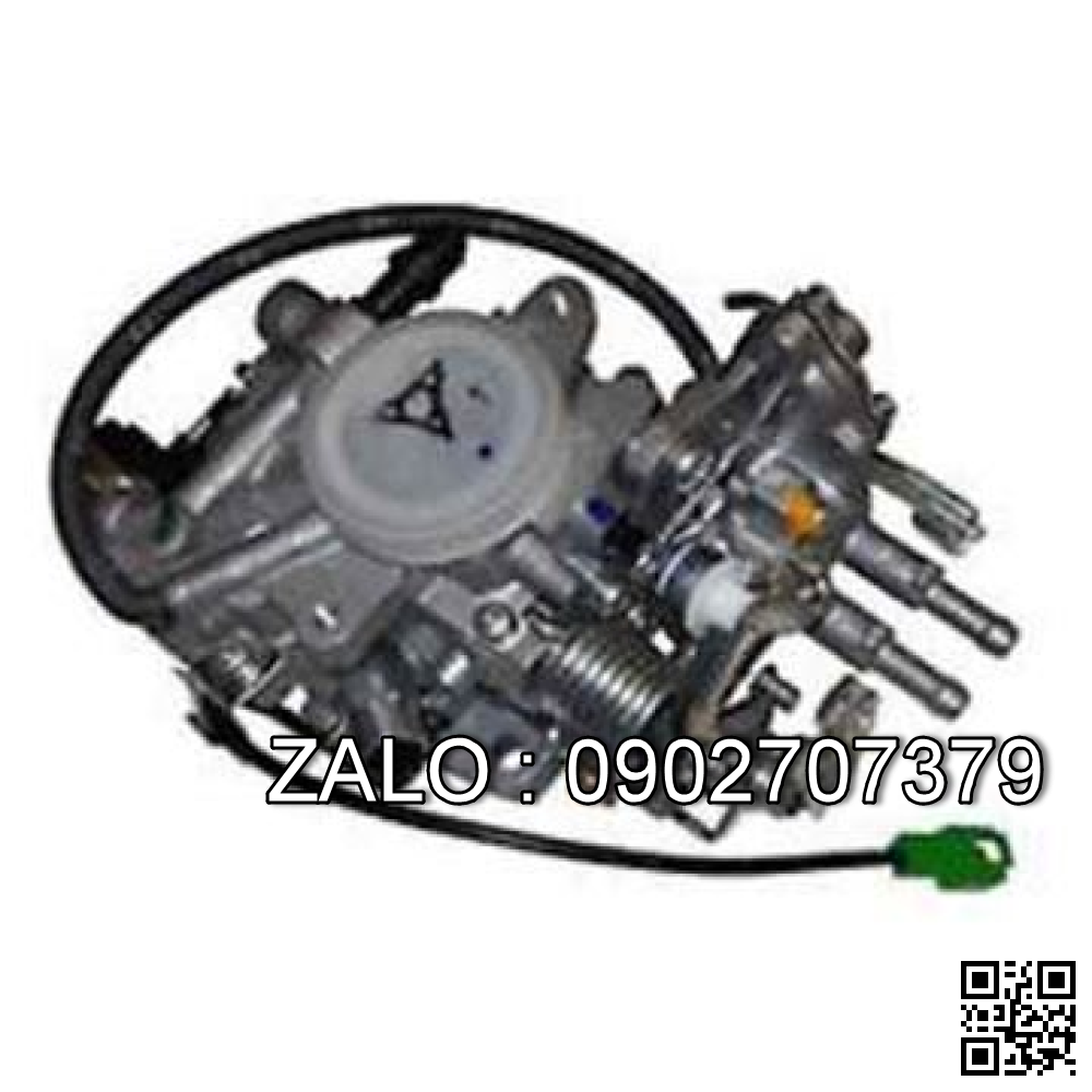 CARBURETOR 7000286