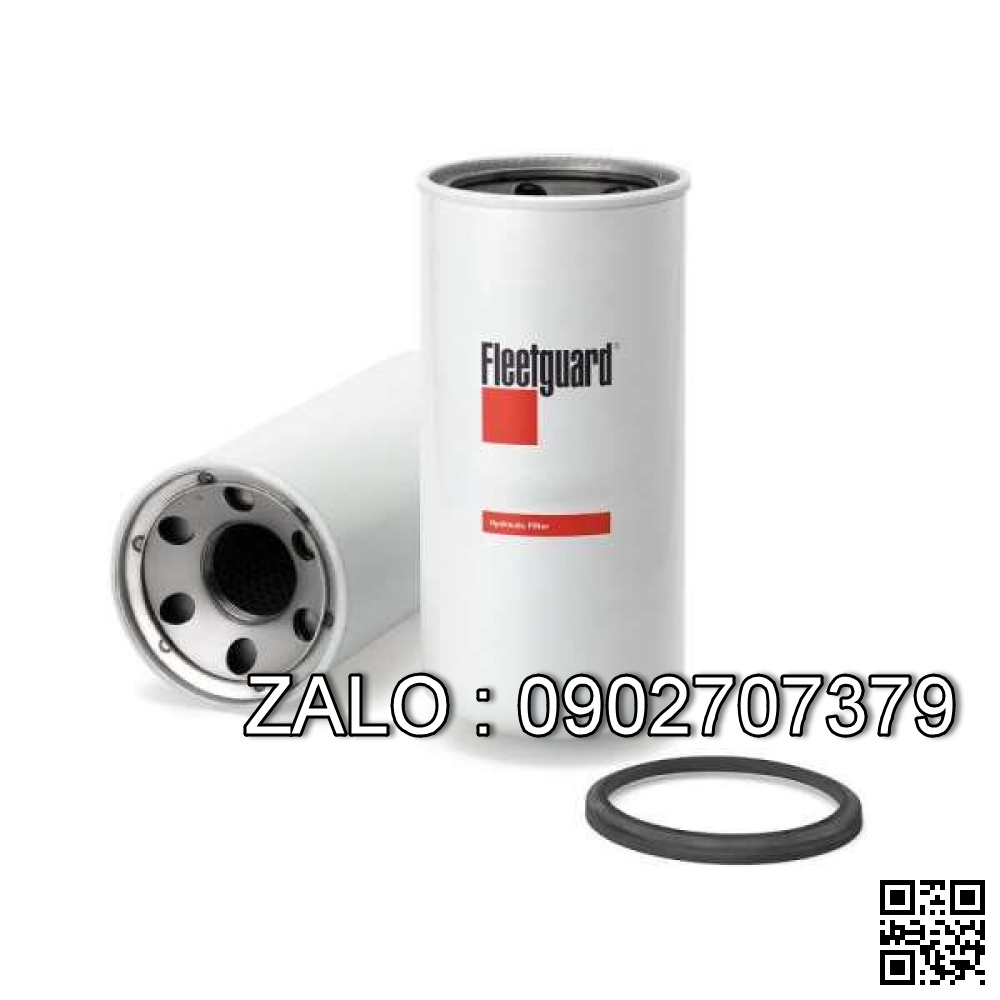 Lọc nhớt LP411 H4