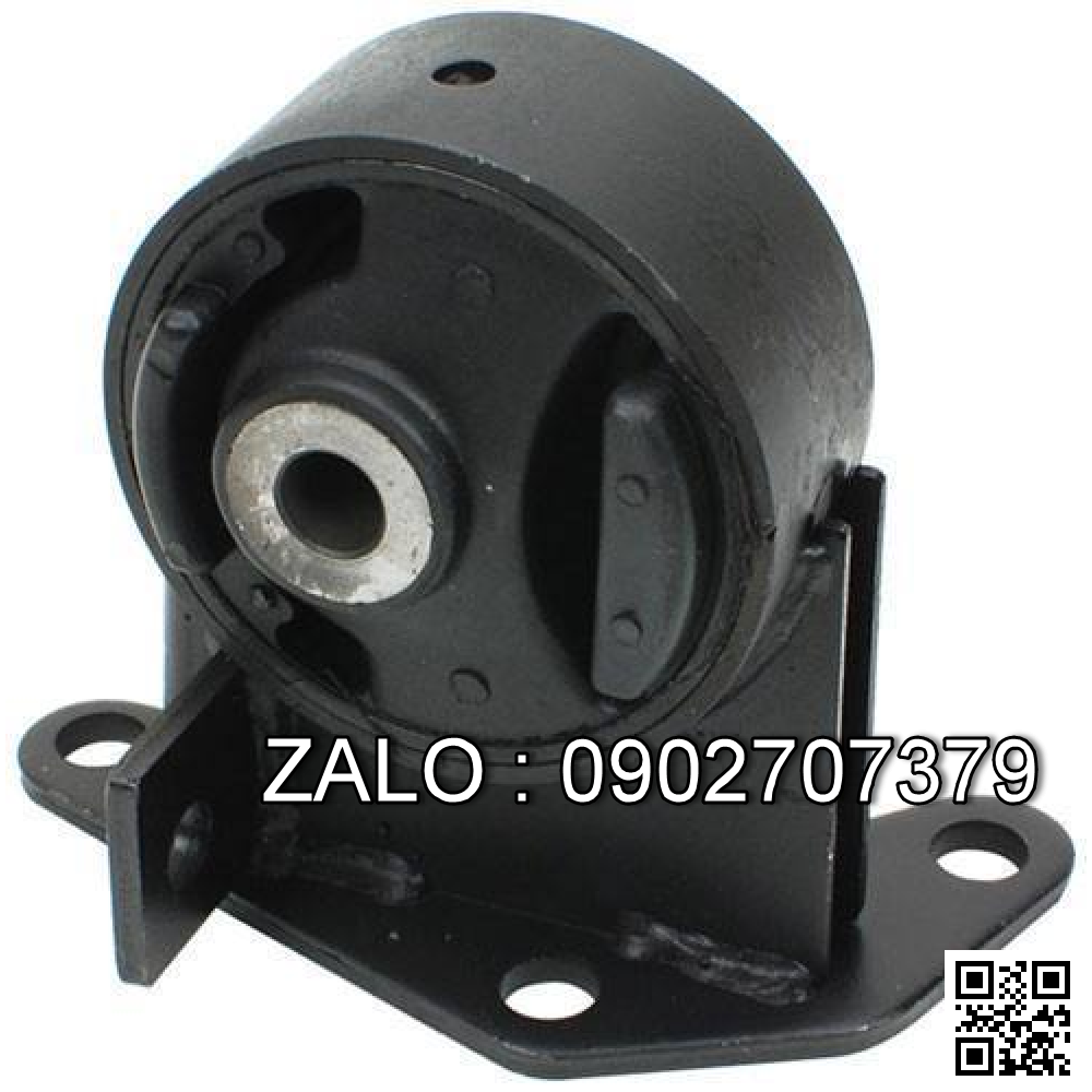Cao su hộp số xe nâng MITSUBHI FD/G20-30FC