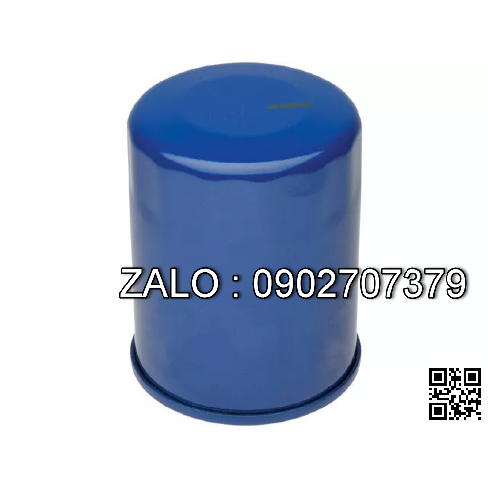 Lọc nhớt P-2805 H4