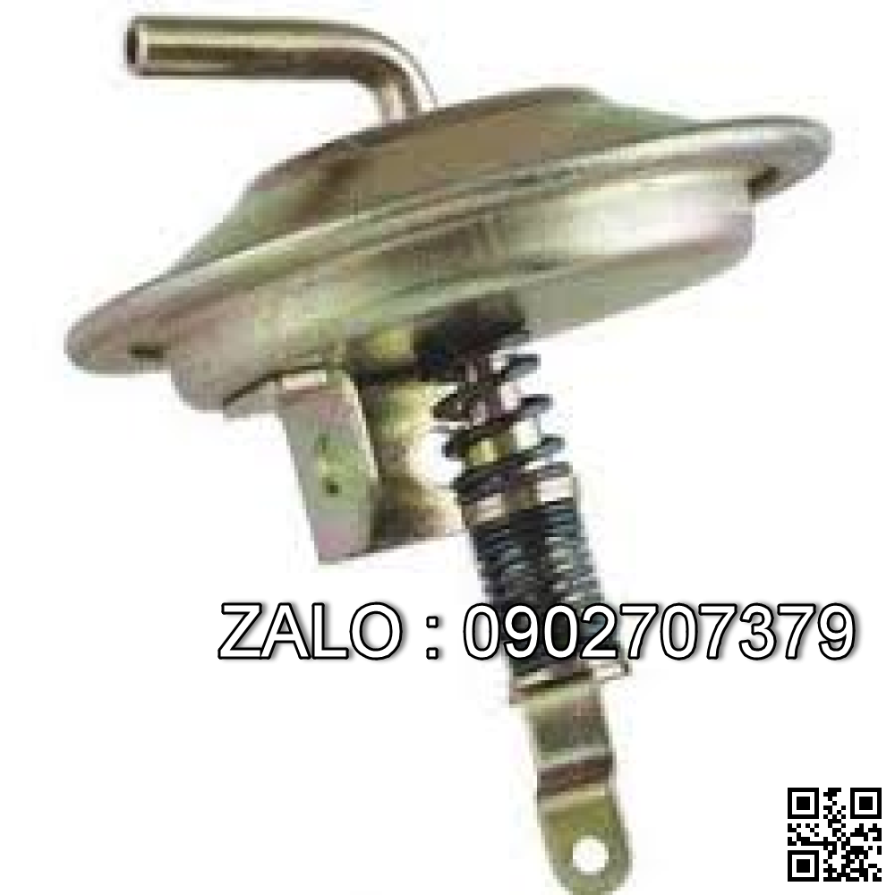 VACUUM ASSY 7000327