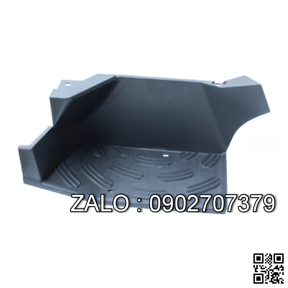 Đồ nhựa xe nâng TCM FD/G20-30T3C RH