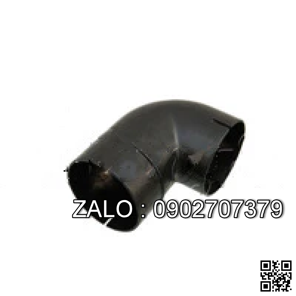 Ống poe xe nâng HELI H2000CPC,CPCD20-35-HJ,YM1/CPC,W9
