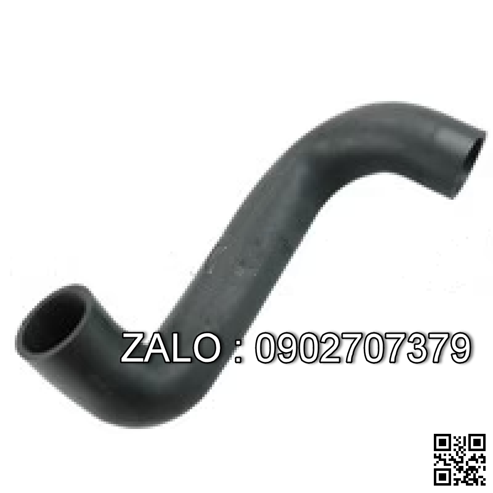 Ống poe xe nâng TCM FD30T3CZ