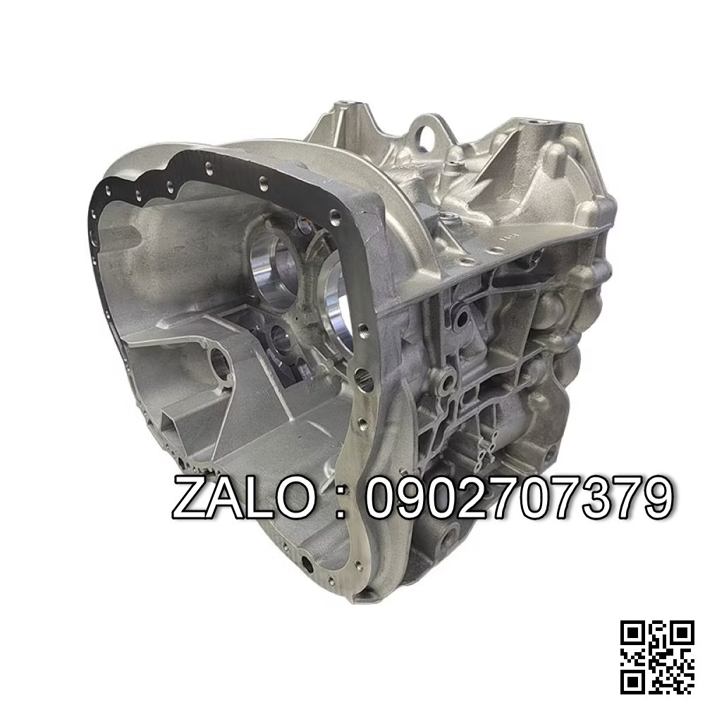 Front Gear Housing 3920758/3917759