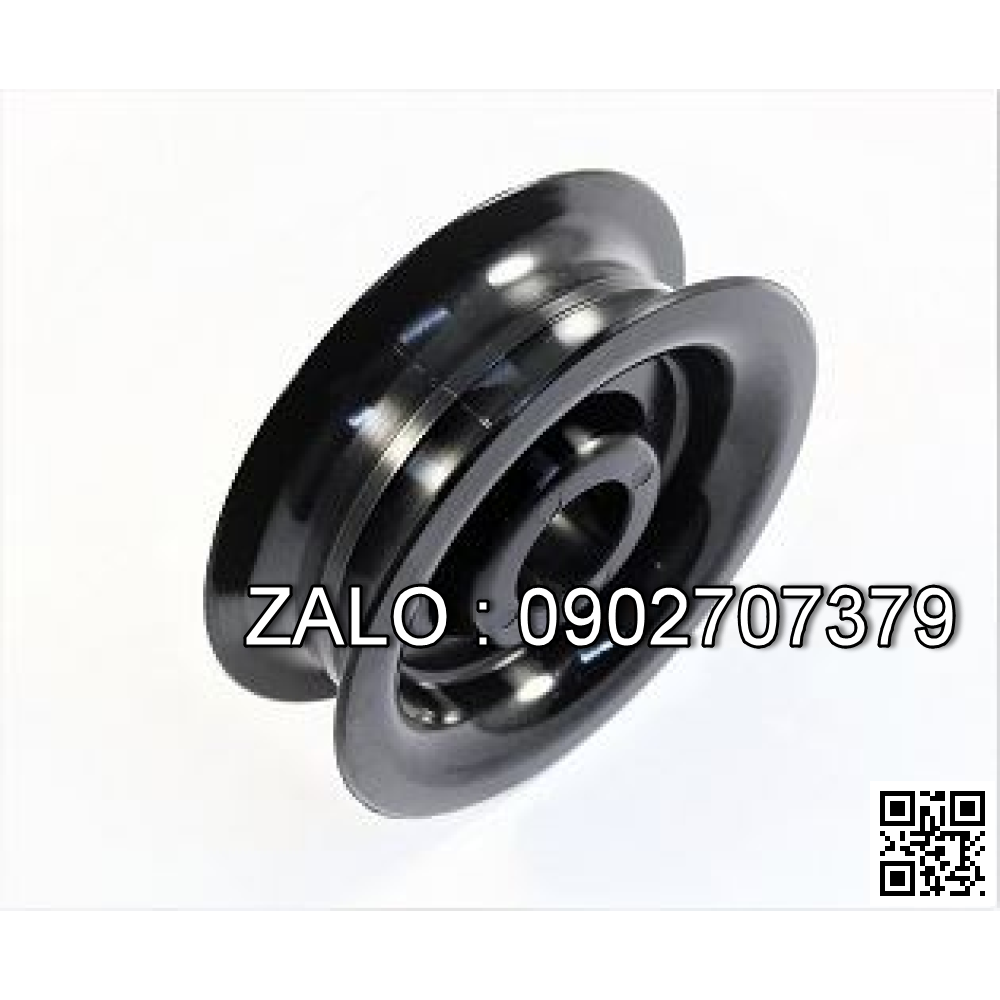 SHEAVE-HOSE 504056784
