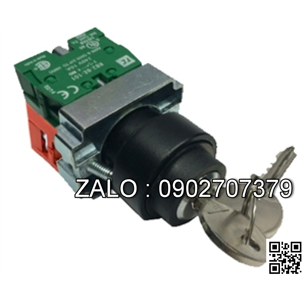 AML8-82-00051 SWITCH