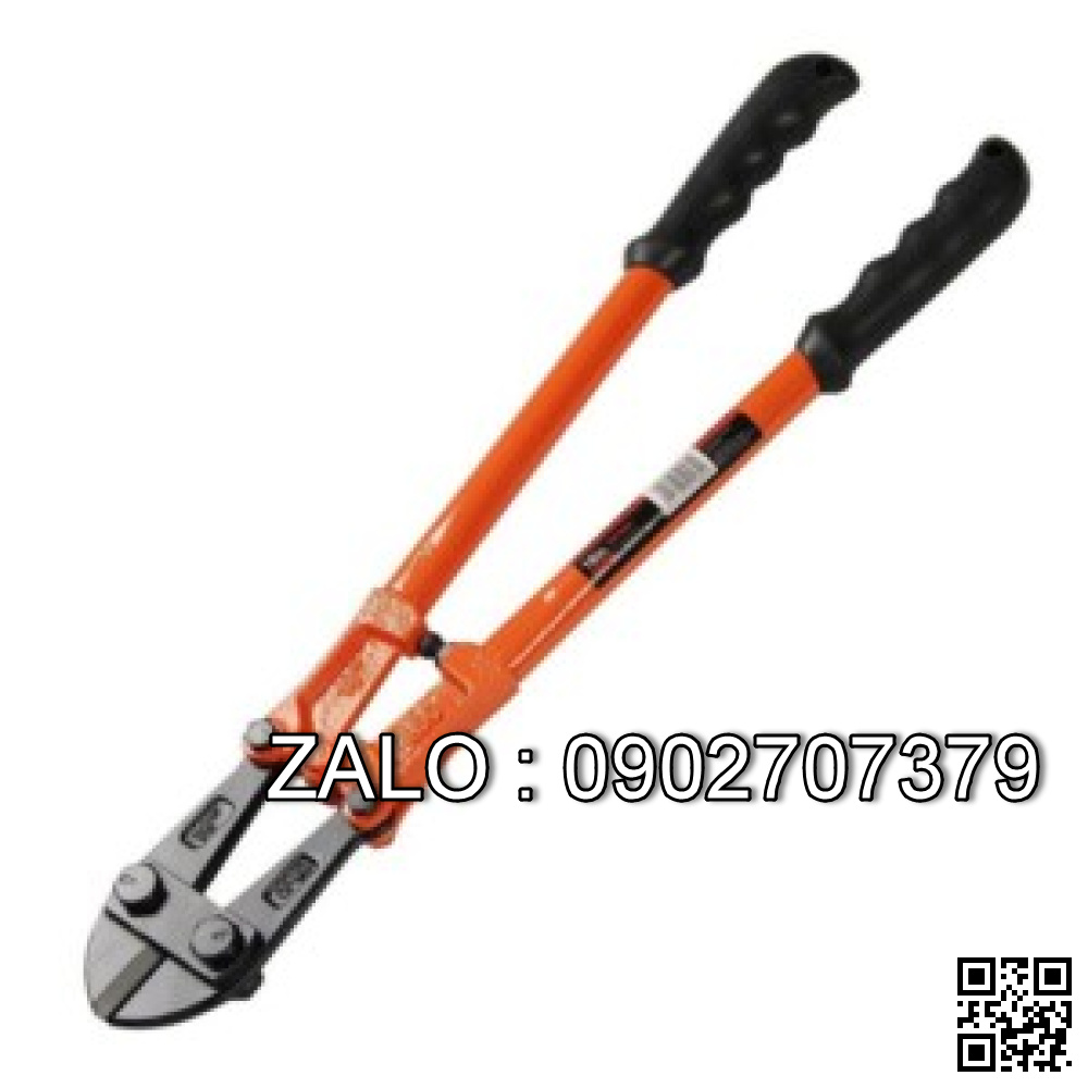 Kìm cộng lực 8in/200mm Kseibi 141565