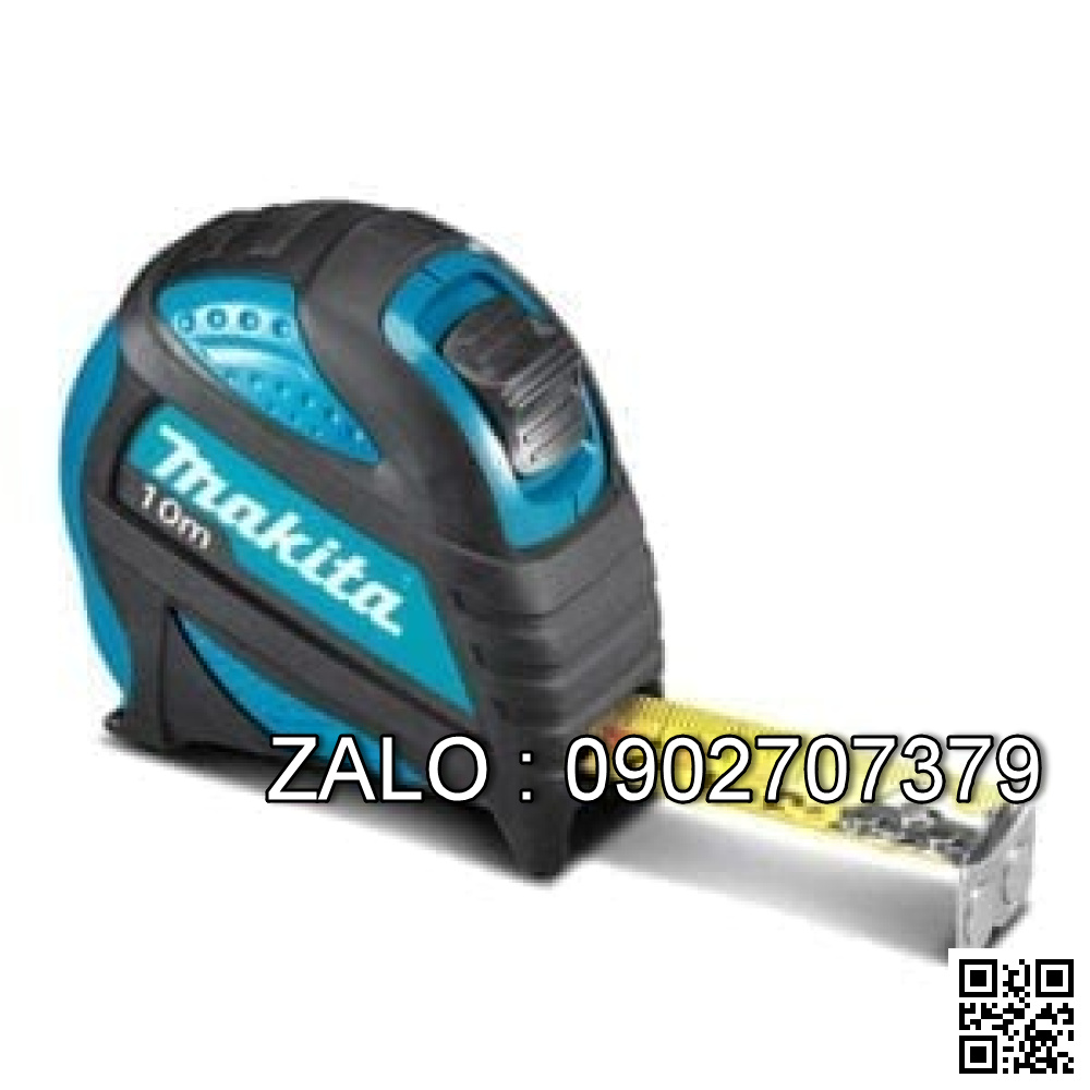 Thước kéo 10m Makita B-57168