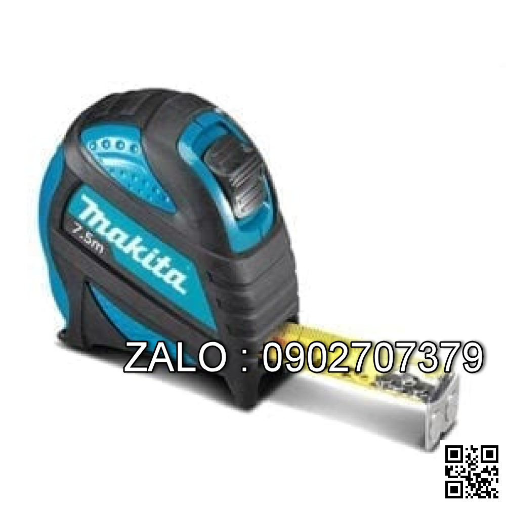 Thước kéo 7.5m Makita B-57152