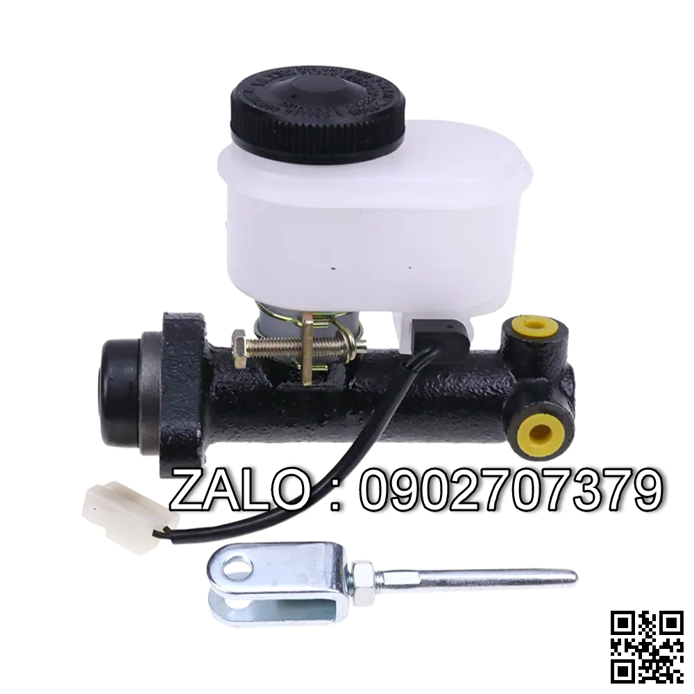 Heo Thắng Cái xe nâng MITSUBISHI FD20-30MC,FD20-30TA