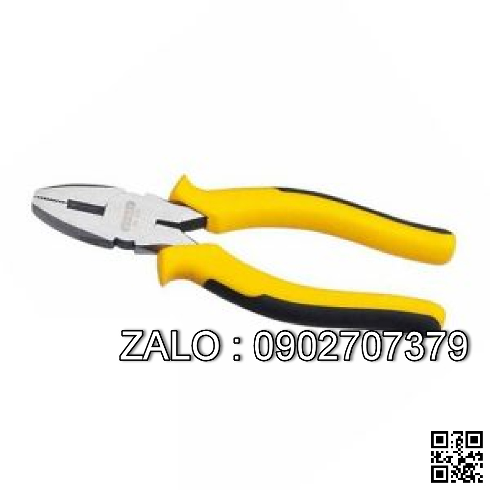 Kềm điện 7″/193mm Stanley STHT84035-8