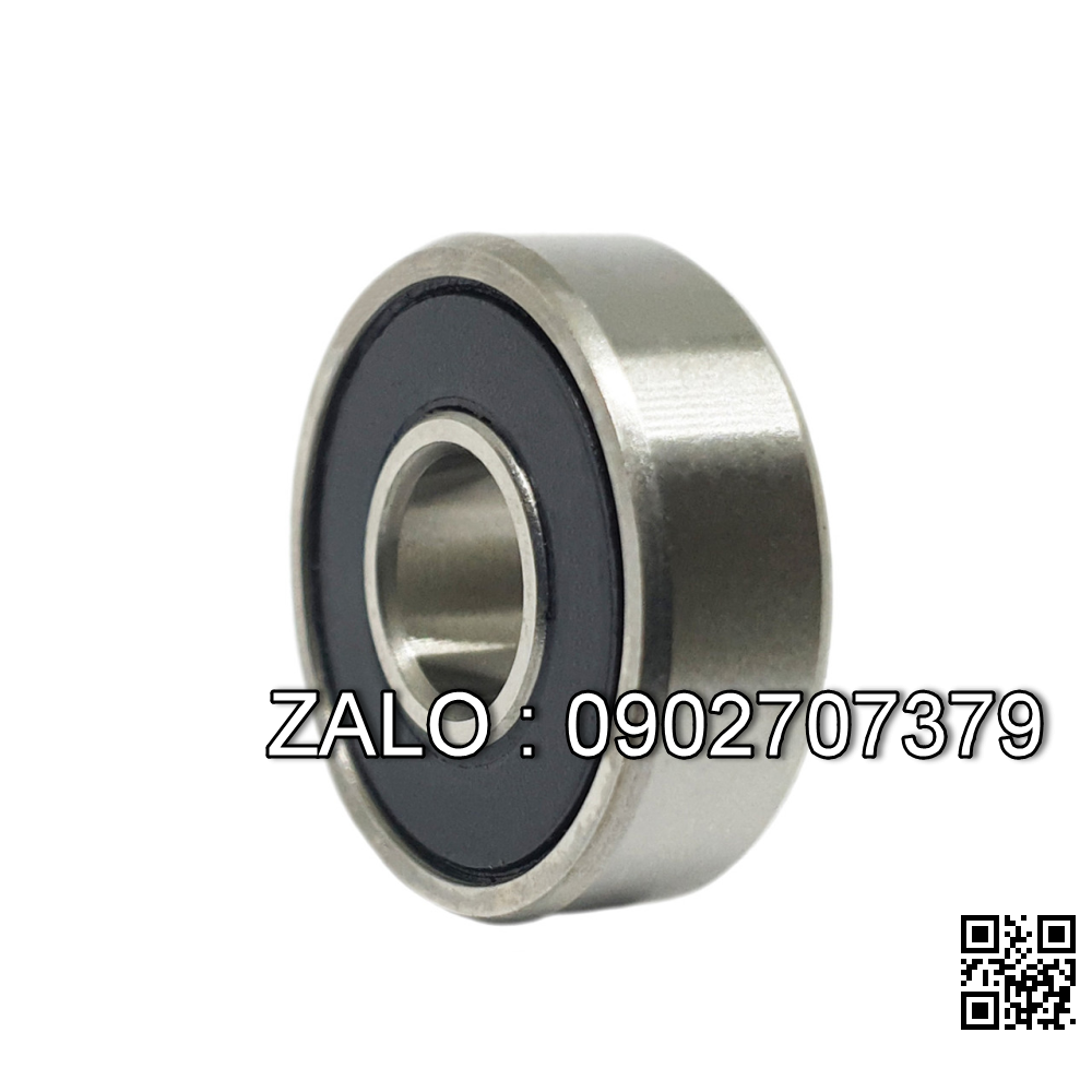 Vòng bi ZKLN-2052-2RS 20x52x28 20*52*28 52x28x20