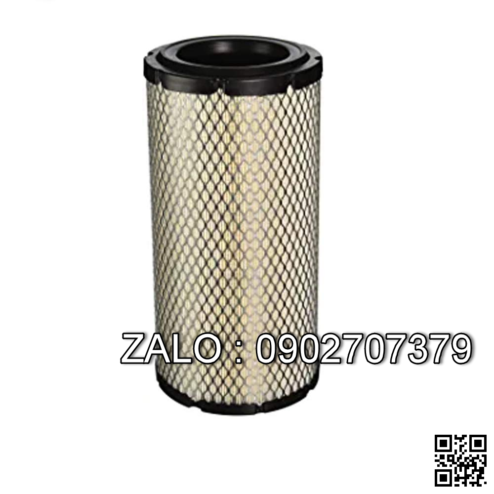 Lọc gió 1350-4518 LPM