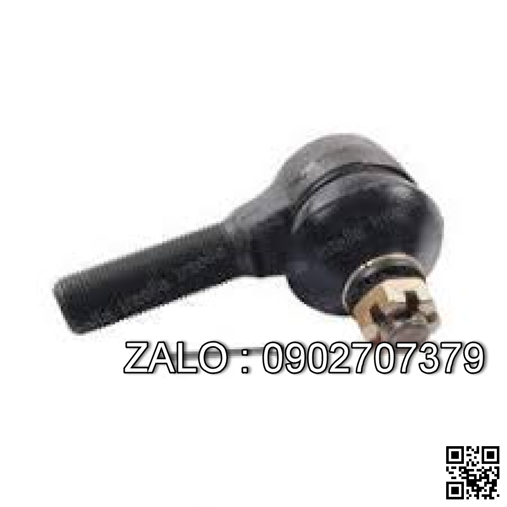 TIE ROD 492-1001