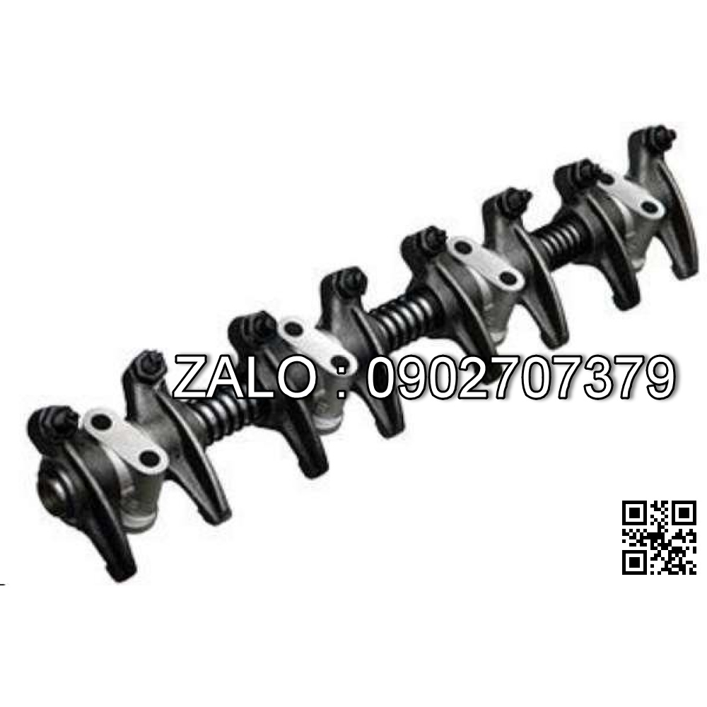 Bộ cò xe nâng YANMAR 4D94LE