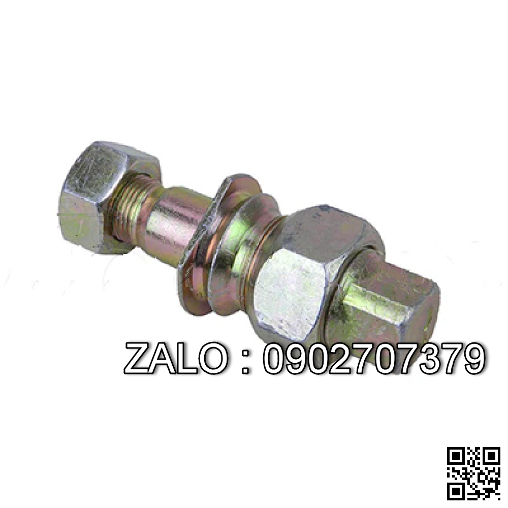 NUT 9001263-08
