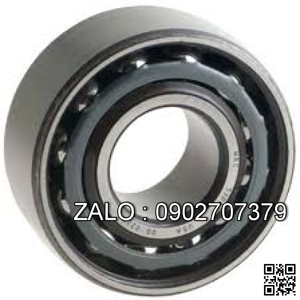 Vòng bi 5205 NSK