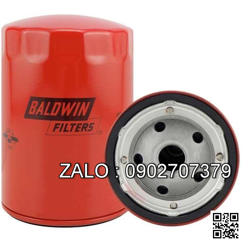 OIL Lọc B228