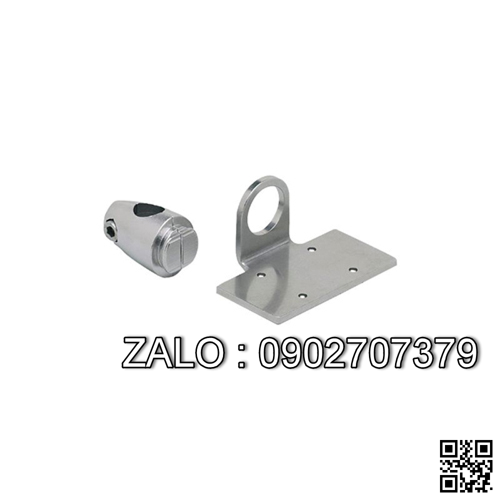 Giá đỡ cho cảm biến hình ảnh IFM E2D109