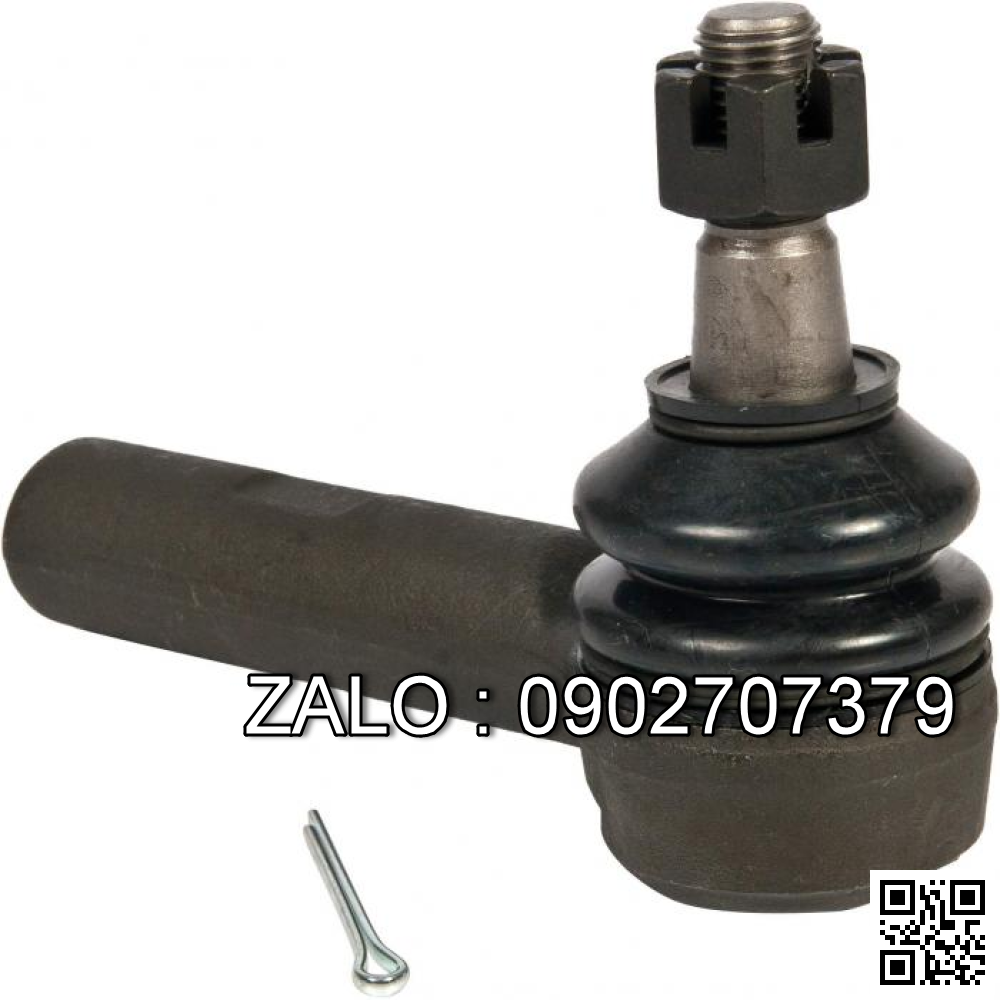 END ASSY,TIE ROD 43750-20542-71