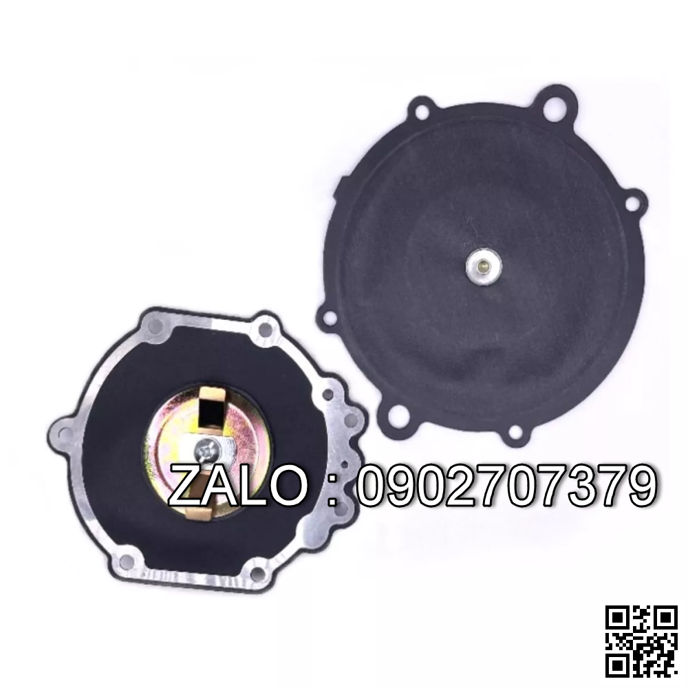 Bộ màng ga xe nâng TOYOTA 4Y/8FGN15-30