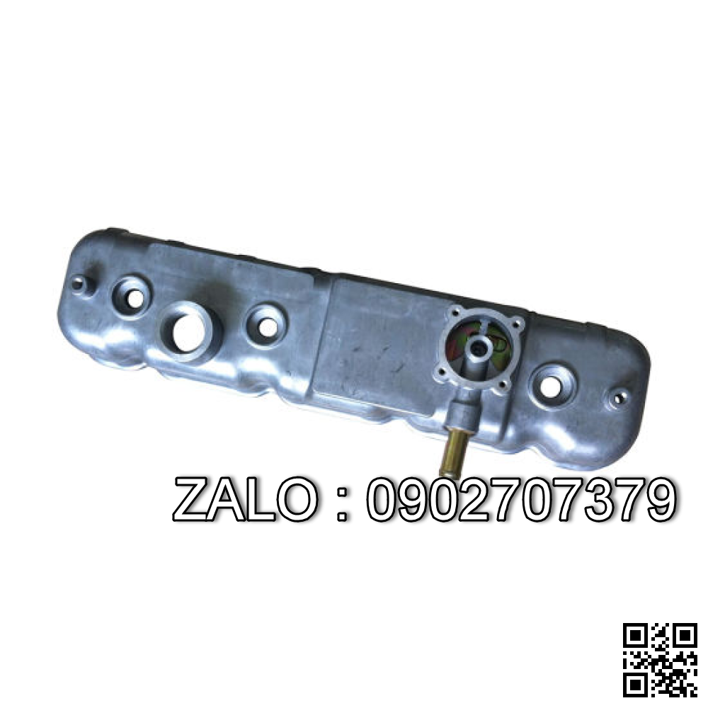 Nắp dàn cò xe nâng ISUZU 4JB1,JE493G