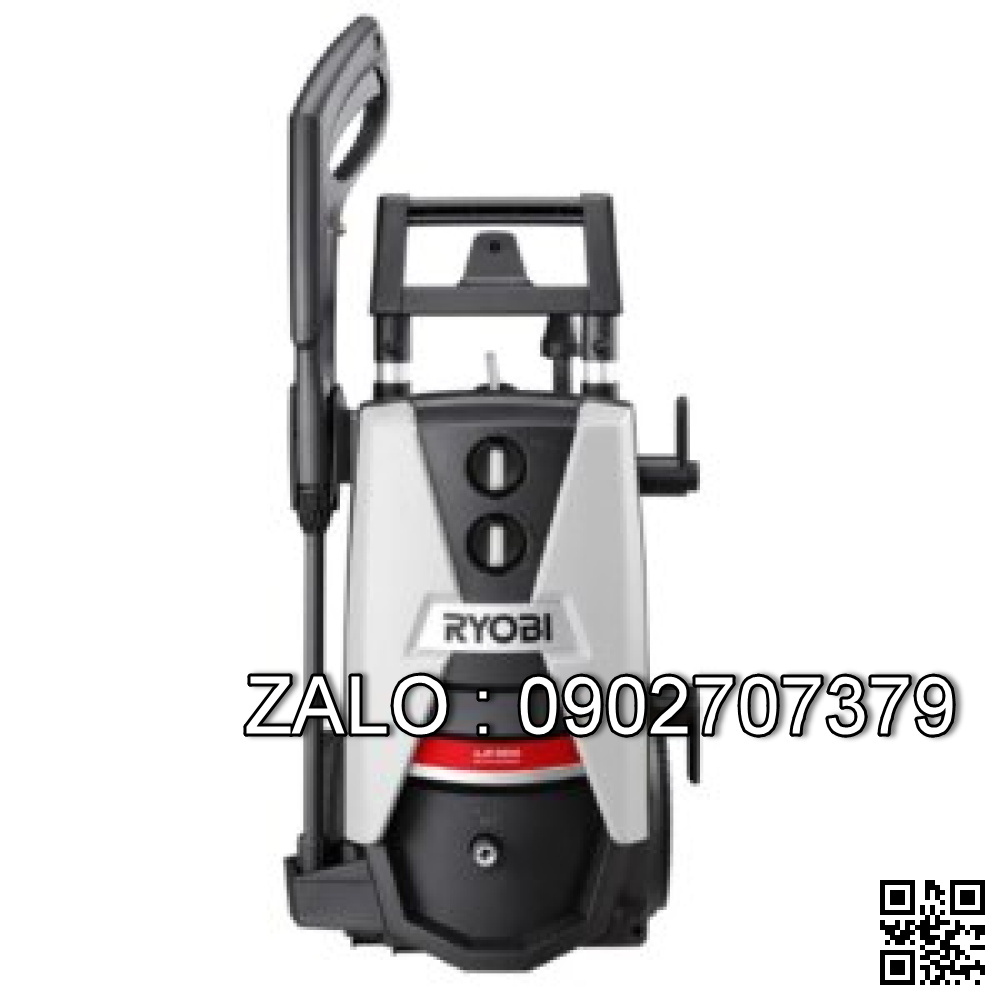 Máy xịt rửa cao áp 1700W Ryobi AJP-2010