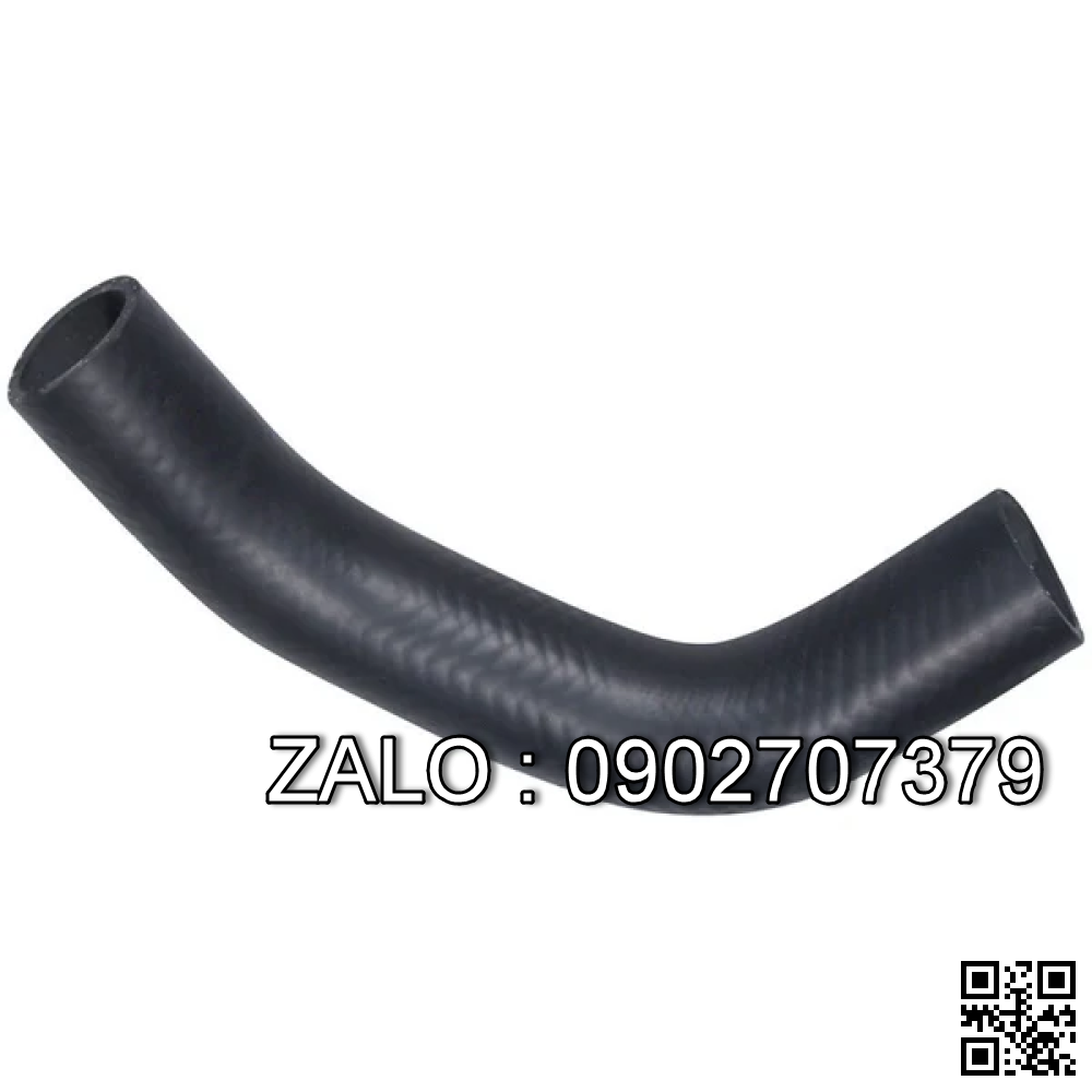 16511-23660-71 TOYOTA FORKLIFT 6FD20.25 HOSE,U##ER