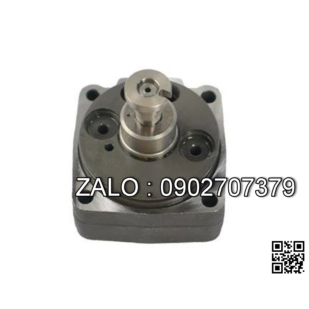 Chuột tắt máy YANMAR 6D95L