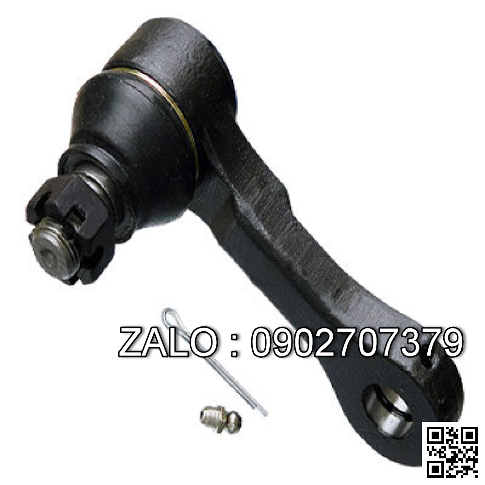 3EB-24-21250 KOMATSU FORKLIFT FD20-11 TIE ROD BAR