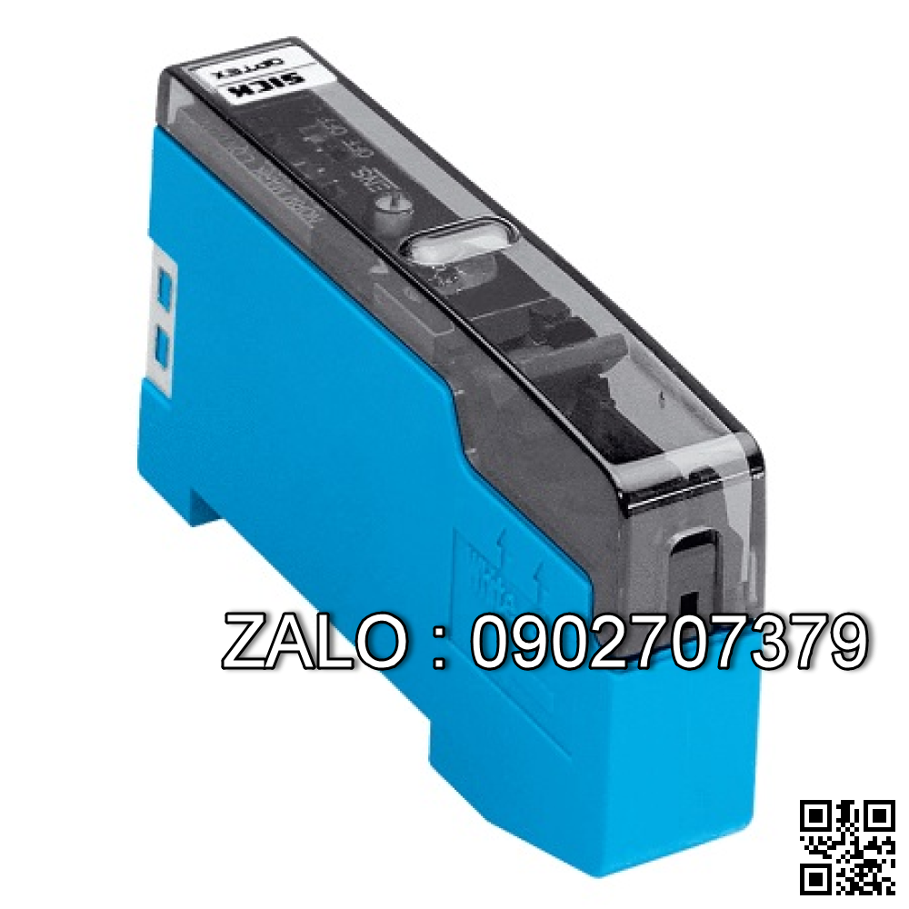 Sensor Sick SI130-P12