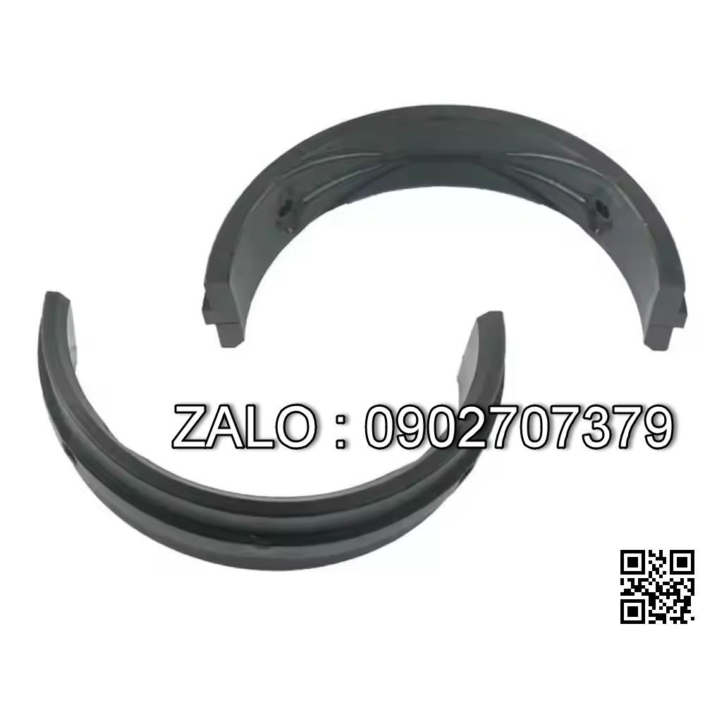 Bush 30DH-210010-XK