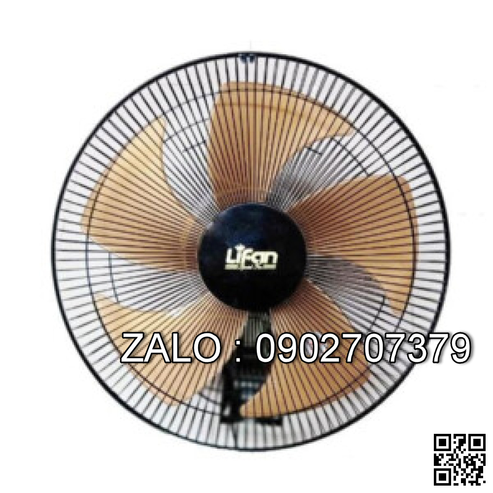 Quạt treo ø400 Lifan T-16CH