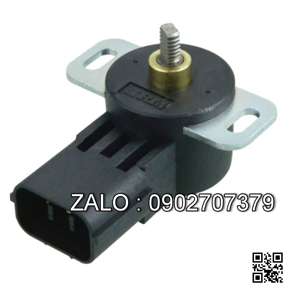 biến trở chân ga xe nâng TCM 281E5-22601