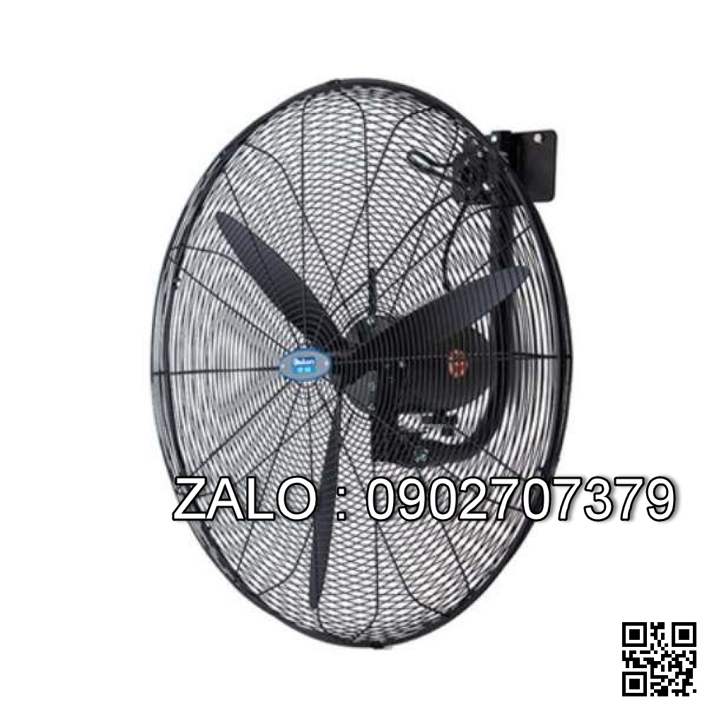Quạt đứng công nghiệp DHW - 750