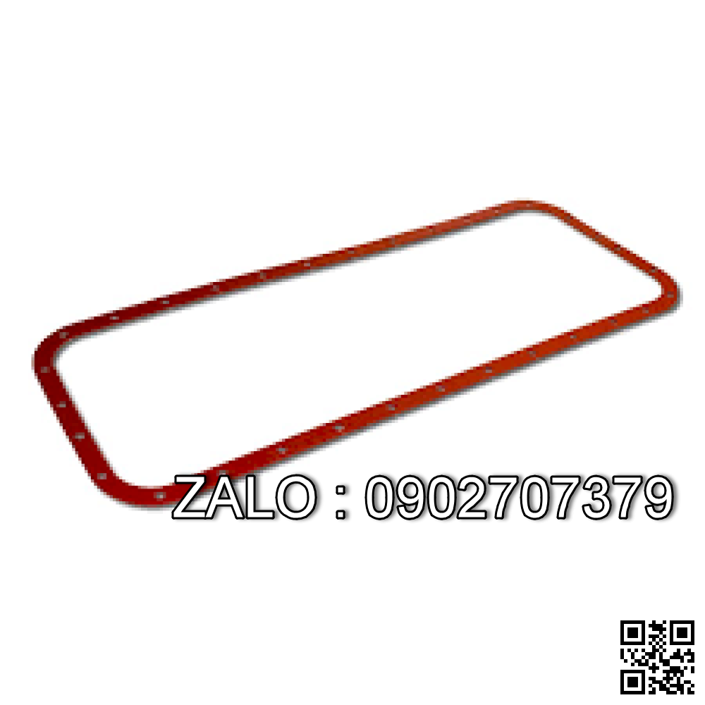 Oil Sump Gasket Z-1-11367-100-0