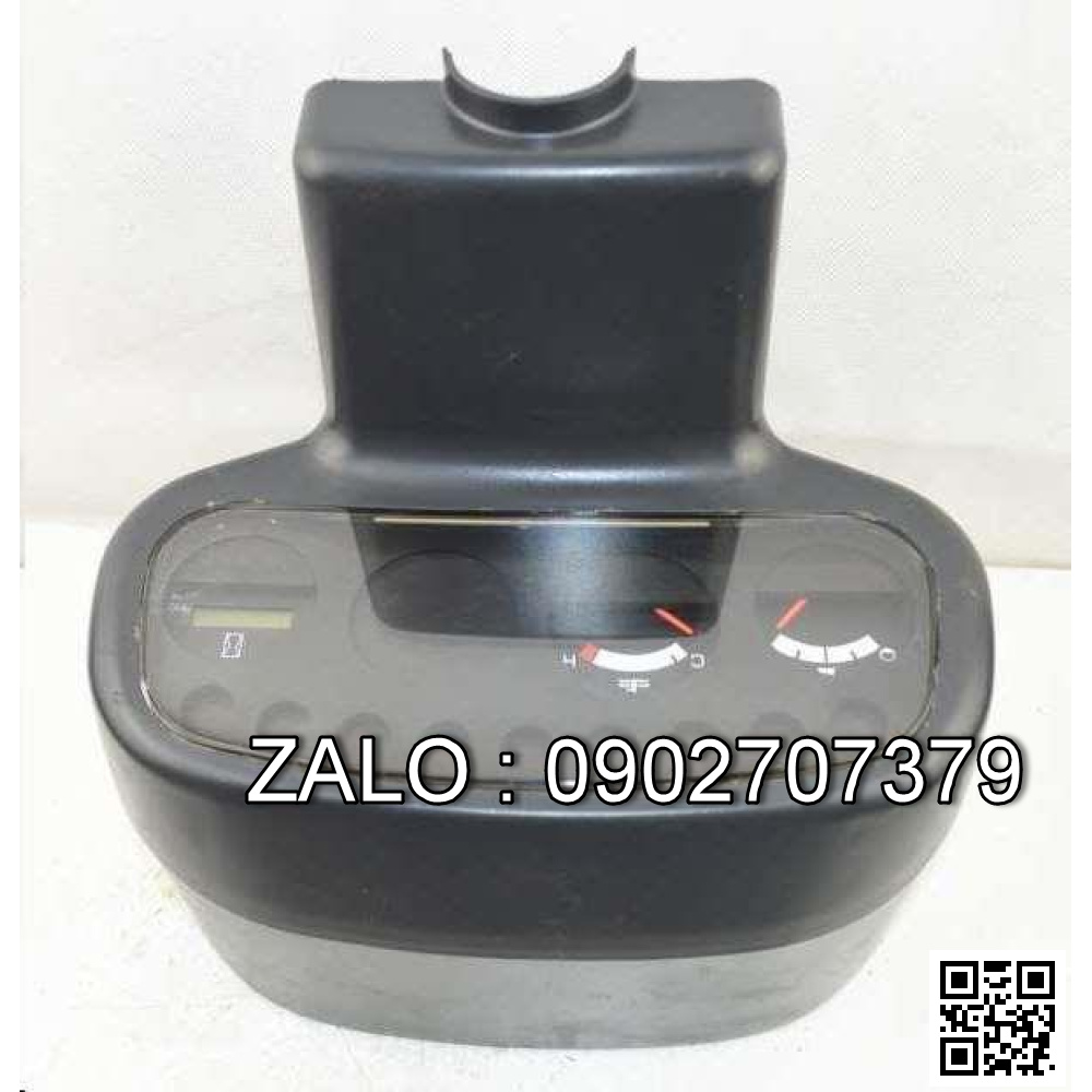 Màn hình hiển thị TCM FG20-30N5,T6/H20