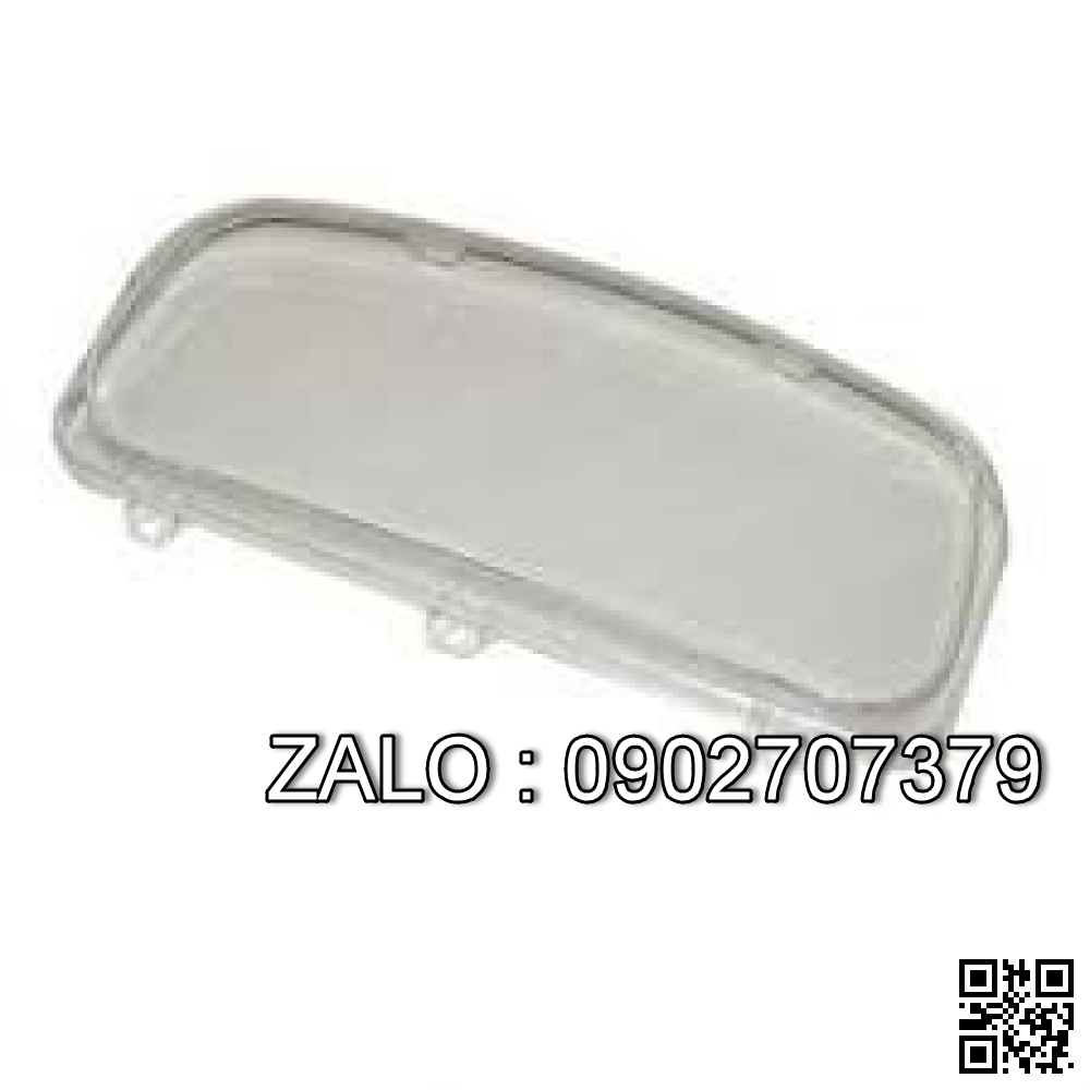 Nắp bảo vệ màn hình xe nâng FD/FGZ5、T6、FB-6/-7