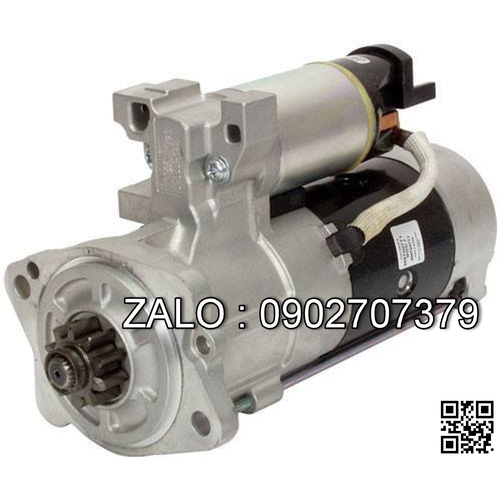 Đề động cơ MITSUBHI S6S/FD35-70,S6S