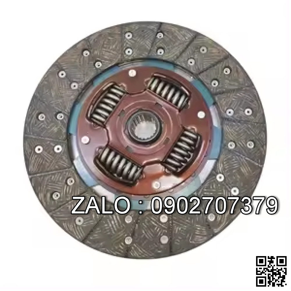 Lá bố ly hộp 250*18 T TCM FD10-18C12/C19/C9H