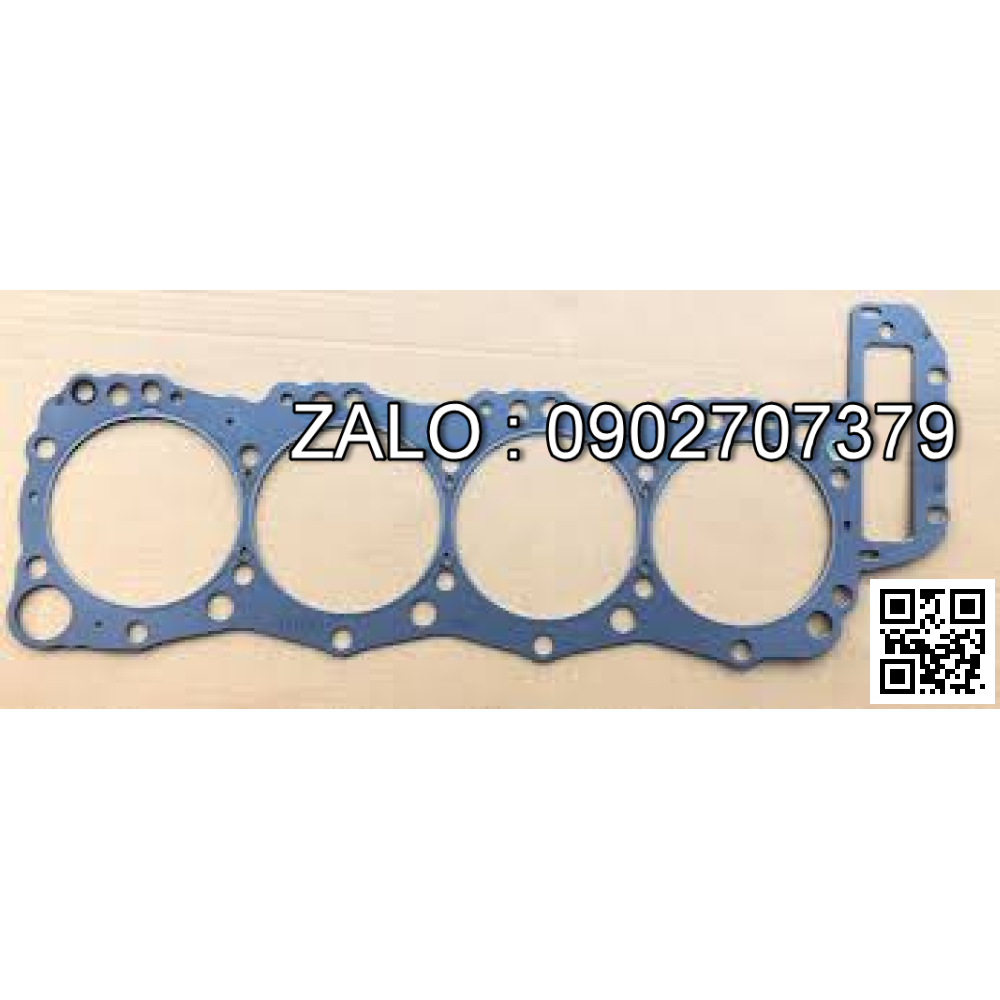 Ron quy lát TOYOTA 11115-76069-71 1FZ