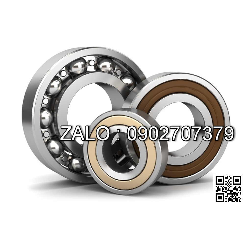 Vòng bi puly xích xe nâng 234A8-43501 TCM,HELI